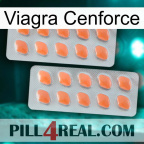 Viagra Cenforce 27